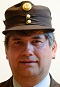 Schriftführer FF Waldzell