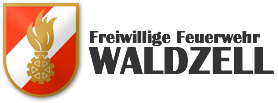 ff waldzell logo